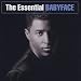 Essential Babyface