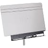 Manhasset M48 Accessory Shelf