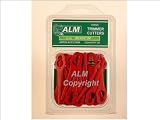 ALM BQ026 Cutters For Art26