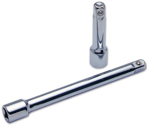 Laser 1145 Laser 1145 41 mm Steckschl&uuml;ssel 1/2\" Dr.- Pneumatikschlagschrauber Preisvergleich
