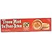 Thick Butter Cookies - Traou Mad de Pont-Aven