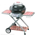 Eigenschaften Outdoorchef  / Outdoorchef Roma 570 MX2 NEU