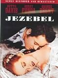 Jezebel (Restored and Remastered Edition)