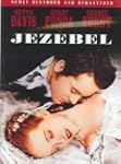 Jezebel