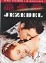 Jezebel (Restored and Remastered Edition)