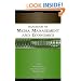 Handbook of Media Management And Economics (Media Management and Economics Series)