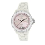 Le Chateau Womens 5801_PNK_MOP Condezza LC All Cera