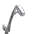 Oxygenics BodySpa SkinCare Showerhead