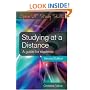 Studying at a Distance: A Guide for Students