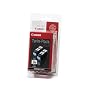 Canon BCI-3e Black Twin Pack