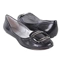 Nine West Women's Gain Flat