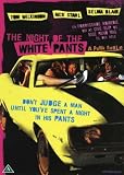 The Night of the White Pants (2006) (Region 2) (Import)