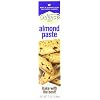Odense Almond Paste, 7-Ounce Tube (Pack of 6)