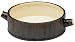 Woodland Dog Bowl- Large