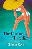 The Purposes of Paradise: U.S. Tourism and Empire in Cuba and Hawai'i