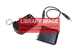 Review ICM  / Sony Clie Peg-N710 Compatible Emergency Charger