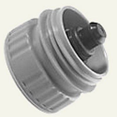 New Steripen Pre-Filter Replacement Screen For Wide Mount Water Bottles High Quality Popular