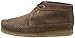 Clarks Men's Weaver Boot
