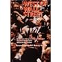 West of Wall Street: Understanding the Futures Market, Trading Strategies, Winning the Game