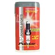 Pulstar be1it Spark Plug, (Pack of 2)