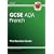 GCSE French AQA Revision Guide