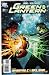Search : Sinestro Corp's (Variant Cover) (Green Lantern #21)