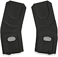 Uppababy CRUZ Car Seat Adapter- Maxi Cosi