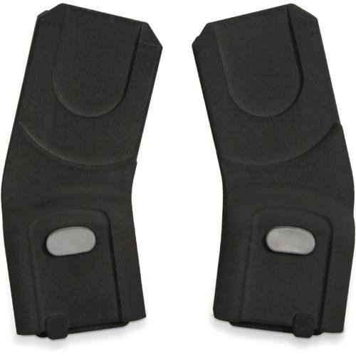 Uppababy Cruz Maxi Cosi Seat Adapter