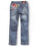 Apple Bottoms - Apple Bottoms Girls Jeans