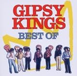 Best of