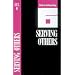 Serving Others: Book 6 (Studies in Christian Living)