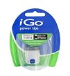 Mobility iGo Tip A133 for iPhone and iPod