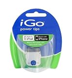 Mobility iGo Tip A133 for iPhone and iPod