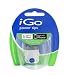 Mobility iGo Tip A133 for iPhone and iPod