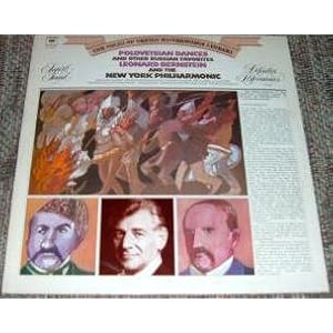 Borodin