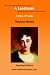 A Laodicean A Story of To-day [EasyRead Edition] (Paperback)