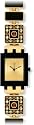 Swatch Sqaure Luxotric Subm 104G