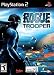Rogue Trooper
