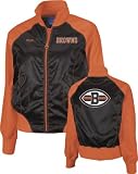 Cleveland Browns Youth Pull-On Track Pants - X-Large (18-20)