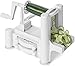 The Spiralizerstore Spiralizer Spiral Slicer Kitchen Tool