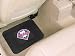 Philadelphia Phillies Heavy Duty Vinyl Rear Seat Car Utility Mat