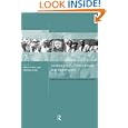 Anthropology, Development and Modernities: Exploring Discourses, Counter Tendencies and Violence by Alberto Arce