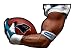 Carolina Panthers Arm Magnet