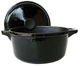 FancyCook Enamel Cast Iron Close Out.