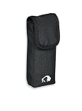 Produkt-Bild: TATONKA MOBILE CASE M 2154 BLACK G&Uuml;RTELTASCHE F&Uuml;R HANDY UND GPS GER&Auml;TE HANDYTASCHE GPS TASCHE ZUR BEFESTIGUNG AM G&Uuml;RTEL
