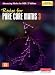 Revise for Advancing Maths for AQA Pure Core Mathematics 3 (AQA A Level Mathematics)