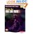 Revise for Advancing Maths for AQA Pure Core Mathematics 3 (AQA A Level Mathematics)