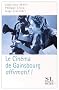 Le cin�ma de Gainsbourg... affirmatif !