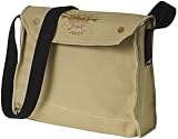 Indiana Jones Satchel