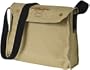 Indiana Jones Satchel
